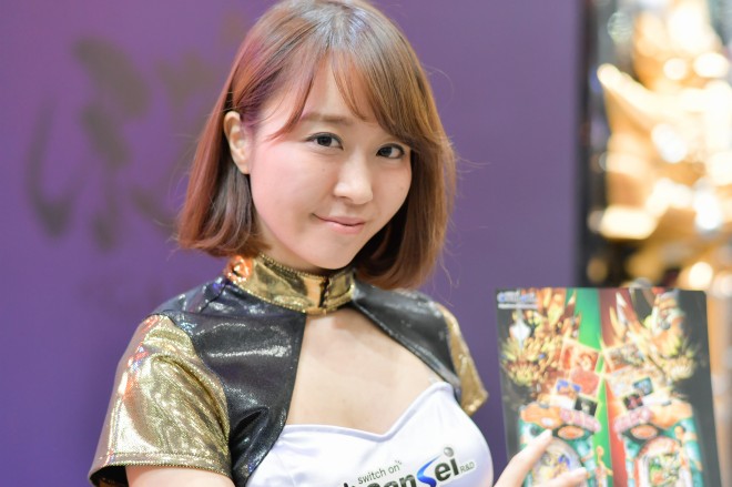 wAnimeJapan 2017xRpjI