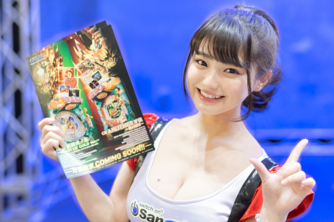 wAnimeJapan 2017xRpjI