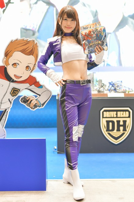 wAnimeJapan 2017xRpjI