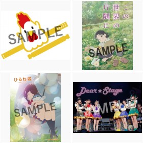 �R���r�j�R�s�[�@�ň���ł���ӊO�Ȃ��̂���