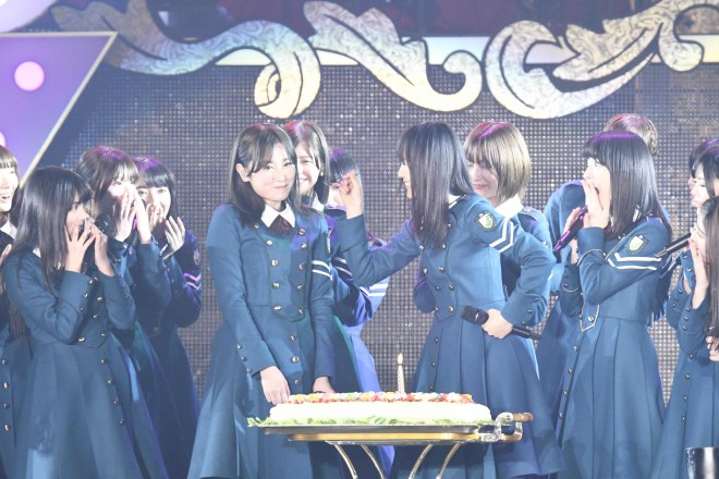 O46wfr[1NLOCuxEX؋Z̈