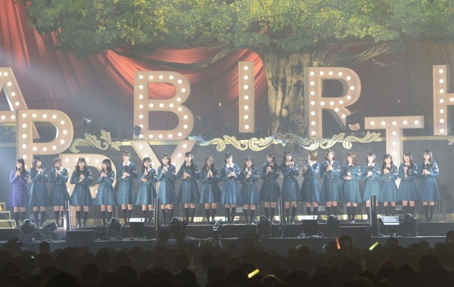 O46wfr[1NLOCuxEX؋Z̈