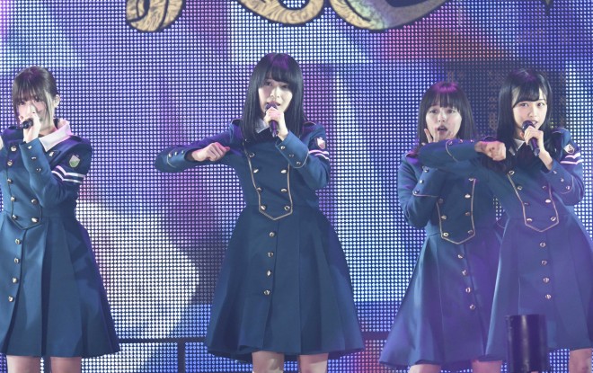 O46wfr[1NLOCuxEX؋Z̈