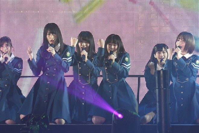 O46wfr[1NLOCuxEX؋Z̈