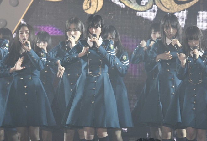 O46wfr[1NLOCuxEX؋Z̈