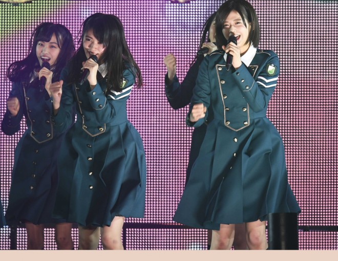 O46wfr[1NLOCuxEX؋Z̈