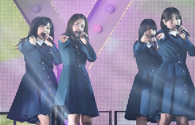 O46wfr[1NLOCuxEX؋Z̈