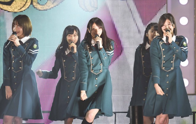 O46wfr[1NLOCuxEX؋Z̈