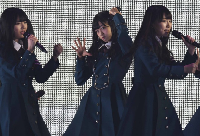 O46wfr[1NLOCuxEX؋Z̈