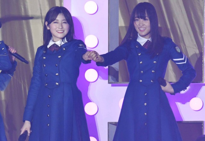 O46wfr[1NLOCuxEX؋Z̈