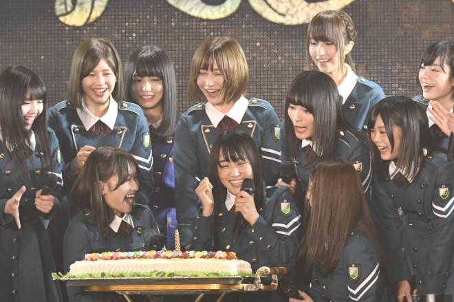 O46wfr[1NLOCuxEX؋Z̈