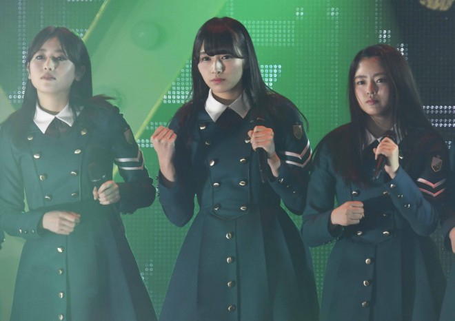 O46wfr[1NLOCuxEX؋Z̈