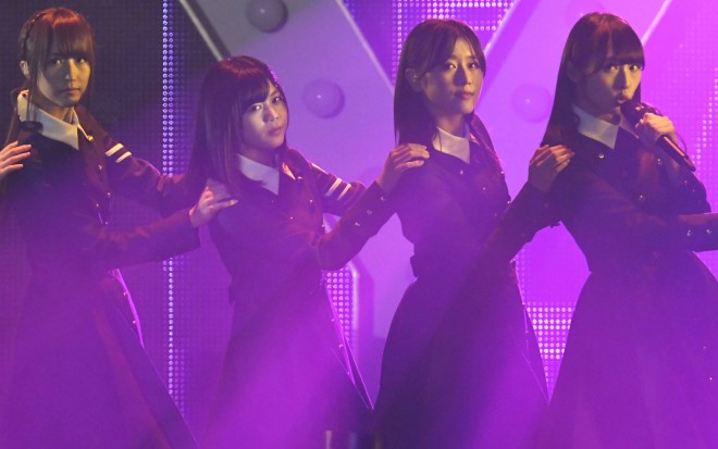 O46wfr[1NLOCuxEX؋Z̈