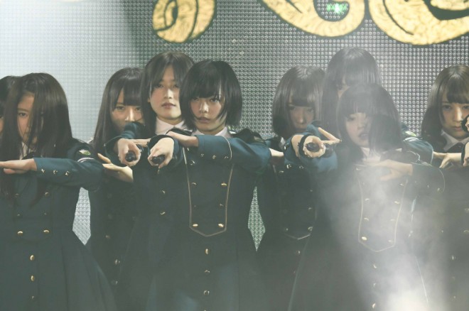 O46wfr[1NLOCuxEX؋Z̈