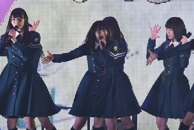 O46wfr[1NLOCuxEX؋Z̈