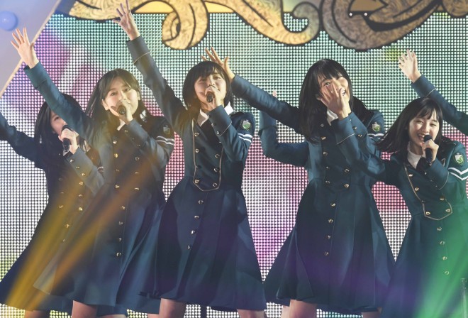 O46wfr[1NLOCuxEX؋Z̈