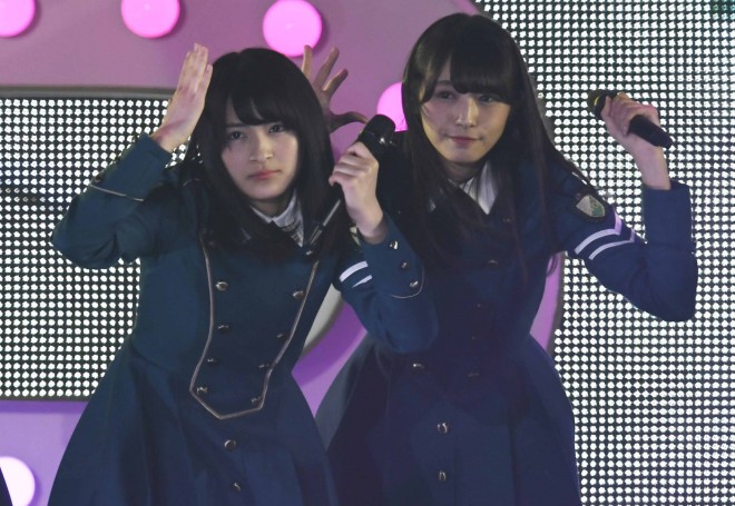 O46wfr[1NLOCuxEX؋Z̈