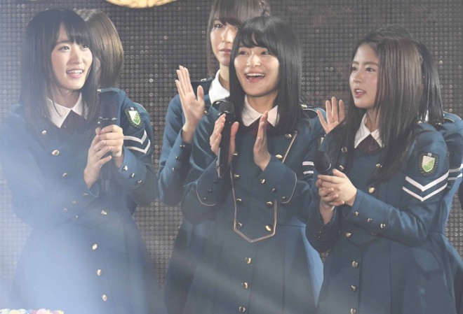 O46wfr[1NLOCuxEX؋Z̈