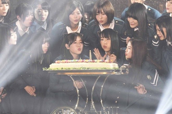 O46wfr[1NLOCuxEX؋Z̈