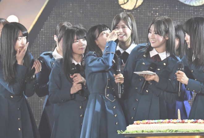 O46wfr[1NLOCuxEX؋Z̈