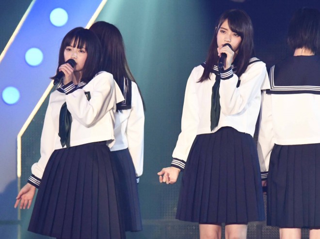 O46wfr[1NLOCuxEX؋Z̈