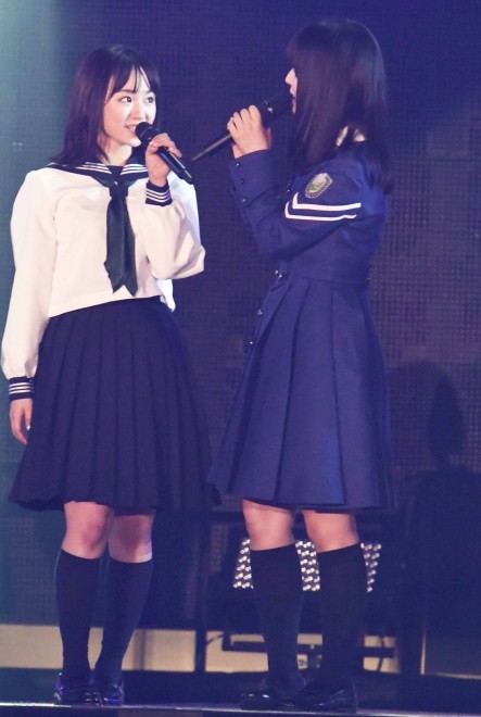 O46wfr[1NLOCuxEX؋Z̈