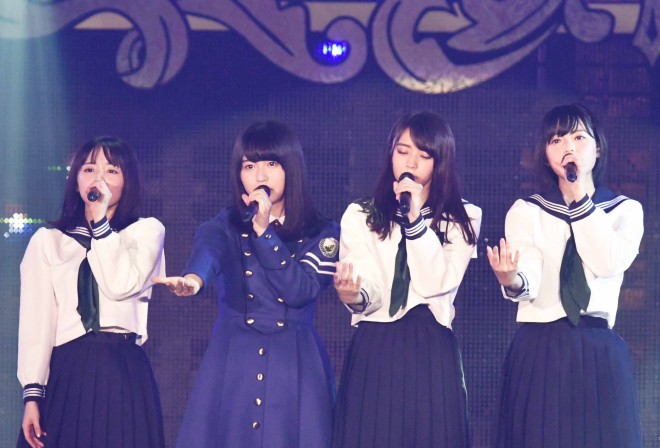 O46wfr[1NLOCuxEX؋Z̈