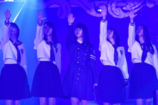 O46wfr[1NLOCuxEX؋Z̈