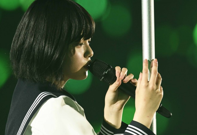 O46wfr[1NLOCuxEX؋Z̈