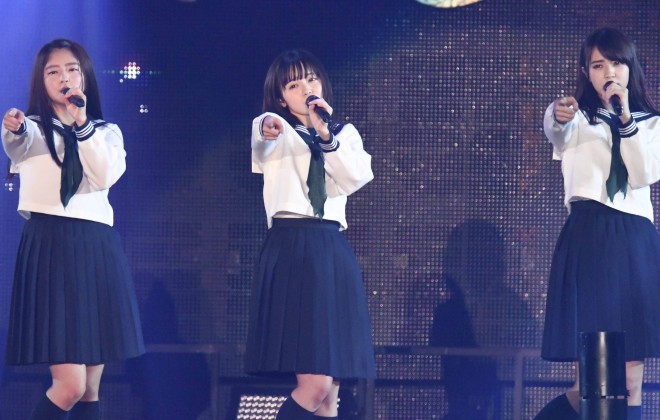 O46wfr[1NLOCuxEX؋Z̈