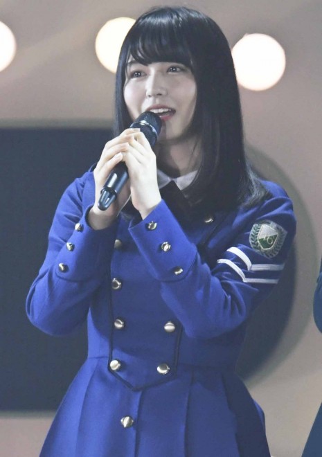 O46wfr[1NLOCuxEX؋Z̈