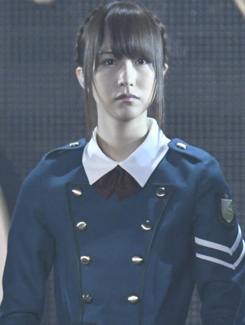 O46wfr[1NLOCuxEX؋Z̈