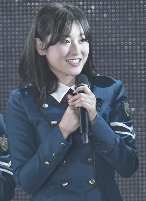 O46wfr[1NLOCuxEX؋Z̈