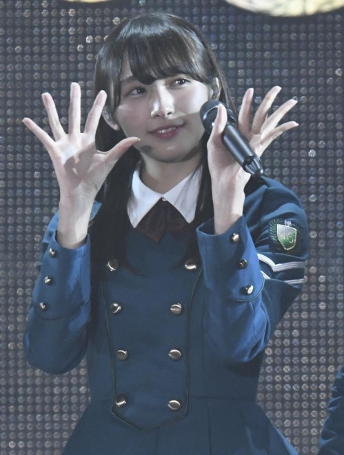 O46wfr[1NLOCuxEX؋Z̈