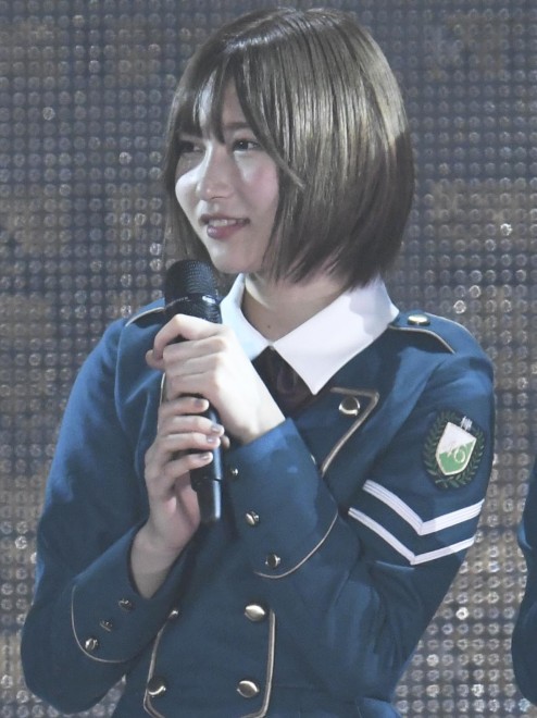 O46wfr[1NLOCuxEX؋Z̈