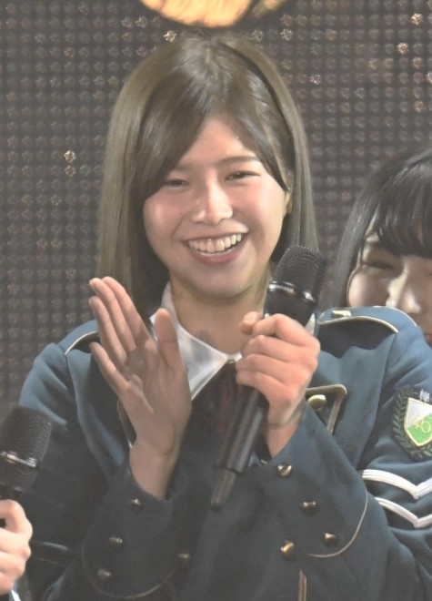 O46wfr[1NLOCuxEX؋Z̈