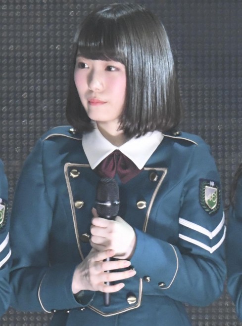 O46wfr[1NLOCuxEX؋Z̈