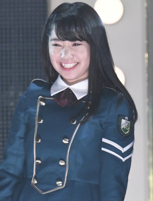 O46wfr[1NLOCuxEX؋Z̈