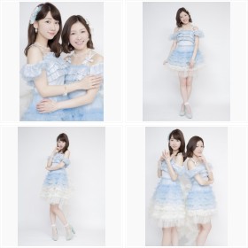 AKB48 �n�Ӗ��F�����ؗR�I�@3�����f�r���[10���N�C���^�r���[