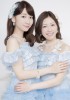 AKB48 �n�Ӗ��F�����ؗR�I�@3�����f�r���[10���N�C���^�r���[