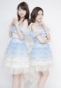 AKB48 �n�Ӗ��F�����ؗR�I�@3�����f�r���[10���N�C���^�r���[