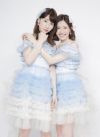 AKB48 nӖF&ؗRI 3fr[10NC^r[