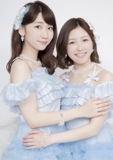 ANA×AKB48 羽田空港限定　コラボ　集合　生写真 渡辺麻友　柏木由紀 貴重 ANA×AKB48 羽田空港限定 コラボ 集合 生写真 渡辺麻友 柏木
