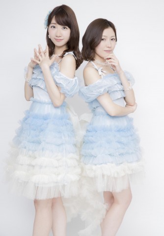 画像まとめ | AKB48 渡辺麻友＆柏木由紀 3期生デビュー10周年