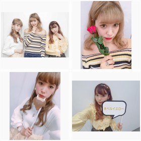 『美女と野獣』に感動の涙!紗蘭&mimmam、こんどうようぢ、とまん、志村禎雄モデル座談会