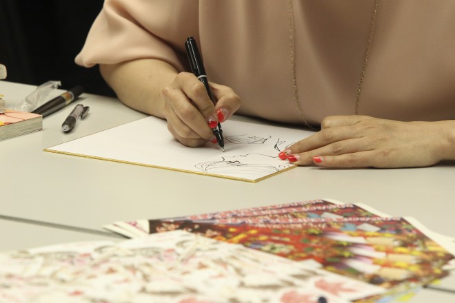 �R�����~�����R�I�A�w���T��R�i���x�Ɓw���͂�ӂ�x�R���{�C���X�g