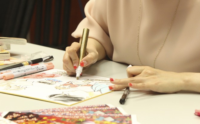 �R�����~�����R�I�A�w���T��R�i���x�Ɓw���͂�ӂ�x�R���{�C���X�g