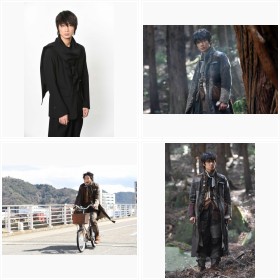 ���썄�C���^�r���[ �h���}�w�t�����P���V���^�C���̗��x