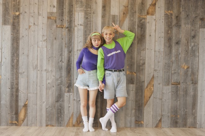 �؂�����イ������i�B�e�F���� ���j