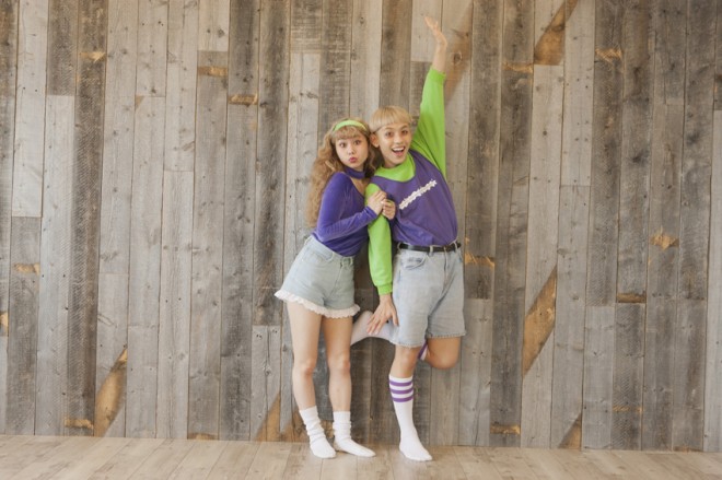 �؂�����イ������i�B�e�F���� ���j